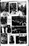 Uxbridge & W. Drayton Gazette Friday 13 March 1931 Page 15