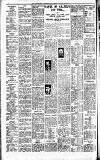 Uxbridge & W. Drayton Gazette Friday 13 March 1931 Page 16