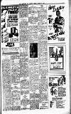 Uxbridge & W. Drayton Gazette Friday 13 March 1931 Page 17