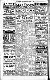 Uxbridge & W. Drayton Gazette Friday 13 March 1931 Page 18