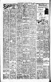 Uxbridge & W. Drayton Gazette Friday 01 May 1931 Page 2