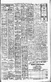 Uxbridge & W. Drayton Gazette Friday 01 May 1931 Page 3