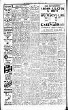 Uxbridge & W. Drayton Gazette Friday 01 May 1931 Page 6