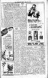 Uxbridge & W. Drayton Gazette Friday 01 May 1931 Page 11