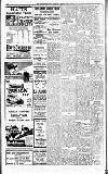 Uxbridge & W. Drayton Gazette Friday 01 May 1931 Page 12