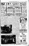 Uxbridge & W. Drayton Gazette Friday 01 May 1931 Page 15