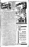 Uxbridge & W. Drayton Gazette Friday 01 May 1931 Page 17