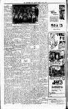 Uxbridge & W. Drayton Gazette Friday 01 May 1931 Page 18