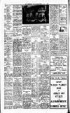 Uxbridge & W. Drayton Gazette Friday 01 May 1931 Page 20