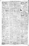 Uxbridge & W. Drayton Gazette Friday 17 June 1932 Page 2