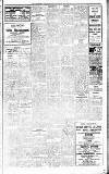Uxbridge & W. Drayton Gazette Friday 17 June 1932 Page 3