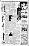 Uxbridge & W. Drayton Gazette Friday 01 January 1932 Page 4