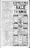 Uxbridge & W. Drayton Gazette Friday 09 September 1932 Page 5