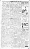 Uxbridge & W. Drayton Gazette Friday 17 June 1932 Page 6