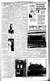 Uxbridge & W. Drayton Gazette Friday 09 September 1932 Page 7