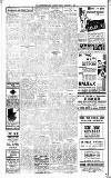 Uxbridge & W. Drayton Gazette Friday 09 September 1932 Page 8