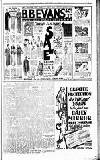 Uxbridge & W. Drayton Gazette Friday 01 January 1932 Page 9