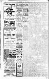 Uxbridge & W. Drayton Gazette Friday 01 January 1932 Page 10
