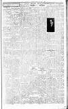 Uxbridge & W. Drayton Gazette Friday 01 January 1932 Page 11