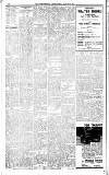 Uxbridge & W. Drayton Gazette Friday 01 January 1932 Page 12