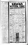 Uxbridge & W. Drayton Gazette Friday 17 June 1932 Page 13