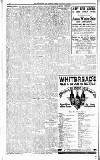 Uxbridge & W. Drayton Gazette Friday 25 March 1932 Page 14