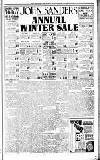 Uxbridge & W. Drayton Gazette Friday 01 January 1932 Page 15