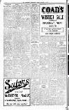 Uxbridge & W. Drayton Gazette Friday 17 June 1932 Page 16