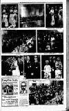 Uxbridge & W. Drayton Gazette Friday 09 September 1932 Page 17