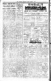 Uxbridge & W. Drayton Gazette Friday 25 March 1932 Page 18