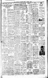 Uxbridge & W. Drayton Gazette Friday 09 September 1932 Page 19