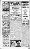 Uxbridge & W. Drayton Gazette Friday 09 September 1932 Page 20