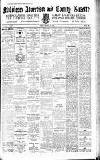 Uxbridge & W. Drayton Gazette