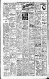 Uxbridge & W. Drayton Gazette Friday 01 April 1932 Page 2