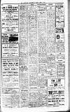 Uxbridge & W. Drayton Gazette Friday 01 April 1932 Page 3