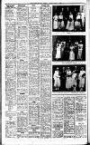 Uxbridge & W. Drayton Gazette Friday 01 April 1932 Page 4