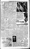 Uxbridge & W. Drayton Gazette Friday 01 April 1932 Page 7