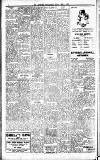 Uxbridge & W. Drayton Gazette Friday 01 April 1932 Page 8
