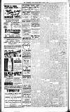 Uxbridge & W. Drayton Gazette Friday 01 April 1932 Page 10