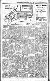 Uxbridge & W. Drayton Gazette Friday 01 April 1932 Page 12