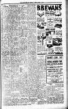 Uxbridge & W. Drayton Gazette Friday 01 April 1932 Page 13