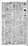 Uxbridge & W. Drayton Gazette Friday 06 January 1933 Page 2