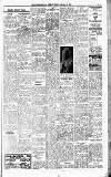 Uxbridge & W. Drayton Gazette Friday 06 January 1933 Page 3