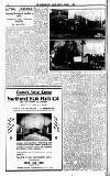 Uxbridge & W. Drayton Gazette Friday 06 January 1933 Page 4