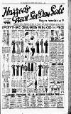 Uxbridge & W. Drayton Gazette Friday 06 January 1933 Page 5