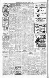 Uxbridge & W. Drayton Gazette Friday 06 January 1933 Page 6