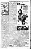 Uxbridge & W. Drayton Gazette Friday 06 January 1933 Page 7