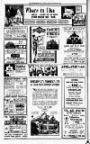 Uxbridge & W. Drayton Gazette Friday 06 January 1933 Page 8