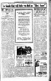 Uxbridge & W. Drayton Gazette Friday 06 January 1933 Page 9
