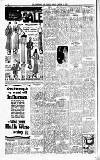 Uxbridge & W. Drayton Gazette Friday 06 January 1933 Page 10